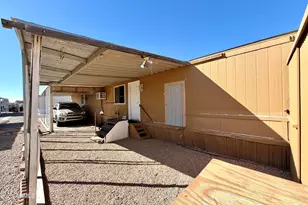 7810 W Peoria Ave, Peoria, AZ 85345 - Photo 28