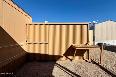 7810 W Peoria Avenue #128, Peoria, AZ 85345 - Photo 30