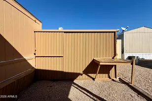 7810 W Peoria Ave, Peoria, AZ 85345 - Photo 30