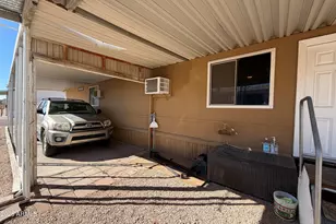 7810 W Peoria Ave, Peoria, AZ 85345 - Photo 32