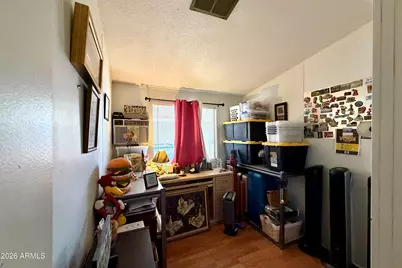 7810 W Peoria Avenue #128, Peoria, AZ 85345 - Photo 10