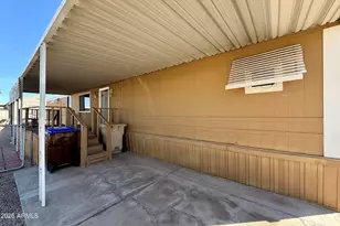 7810 W Peoria Ave, Peoria, AZ 85345 - Photo 2