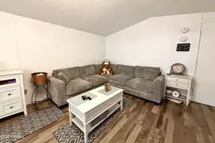 7810 W Peoria Ave, Peoria, AZ 85345 - Photo 24