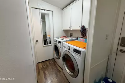 7810 W Peoria Avenue #128, Peoria, AZ 85345 - Photo 14