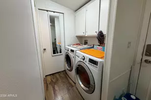 7810 W Peoria Ave, Peoria, AZ 85345 - Photo 14