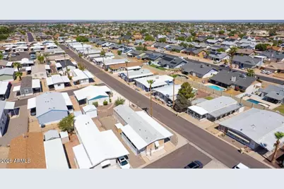 7810 W Peoria Avenue #128, Peoria, AZ 85345 - Photo 34