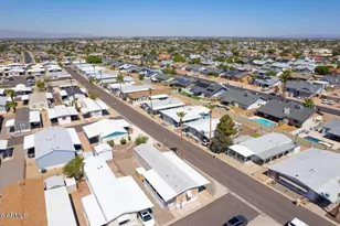 7810 W Peoria Ave, Peoria, AZ 85345 - Photo 34