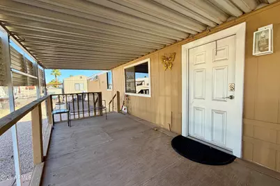 7810 W Peoria Avenue #128, Peoria, AZ 85345 - Photo 4