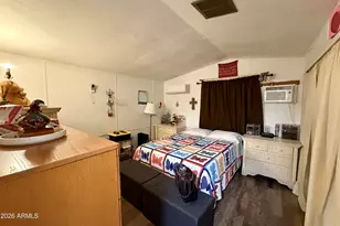 7810 W Peoria Ave, Peoria, AZ 85345 - Photo 16