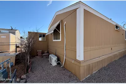 7810 W Peoria Avenue #128, Peoria, AZ 85345 - Photo 8