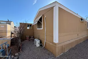 7810 W Peoria Ave, Peoria, AZ 85345 - Photo 8