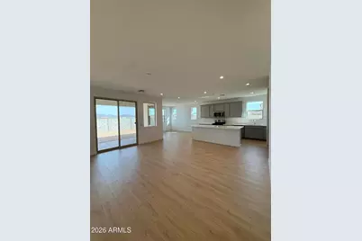 23988 W Carver Drive, Buckeye, AZ 85326 - Photo 2