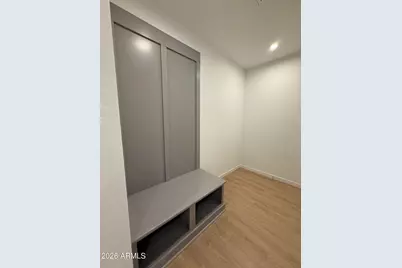 23988 W Carver Drive, Buckeye, AZ 85326 - Photo 14