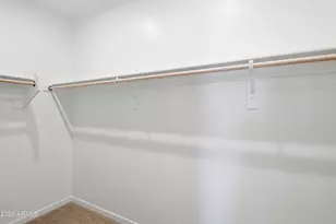 23988 W Carver Dr, Buckeye, AZ 85326 - Photo 8