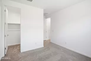 23988 W Carver Dr, Buckeye, AZ 85326 - Photo 20