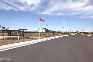 23988 W Carver Dr, Buckeye, AZ 85326 - Photo 36