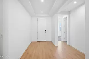 23988 W Carver Dr, Buckeye, AZ 85326 - Photo 16