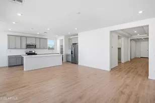 23988 W Carver Dr, Buckeye, AZ 85326 - Photo 14