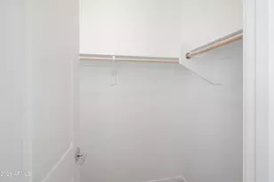 23988 W Carver Dr, Buckeye, AZ 85326 - Photo 24