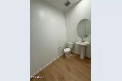 23988 W Carver Drive, Buckeye, AZ 85326 - Photo 12