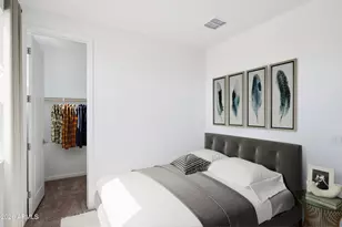 23988 W Carver Dr, Buckeye, AZ 85326 - Photo 10