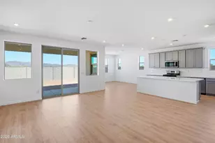 23988 W Carver Dr, Buckeye, AZ 85326 - Photo 12