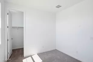 23988 W Carver Dr, Buckeye, AZ 85326 - Photo 22