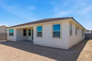 23988 W Carver Dr, Buckeye, AZ 85326 - Photo 30