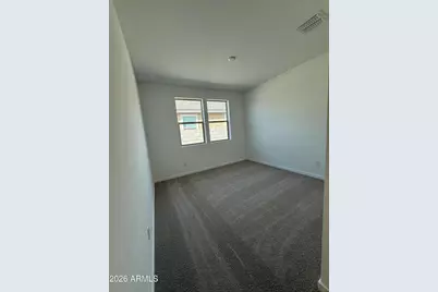 23988 W Carver Drive, Buckeye, AZ 85326 - Photo 10