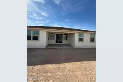 23988 W Carver Drive, Buckeye, AZ 85326 - Photo 16