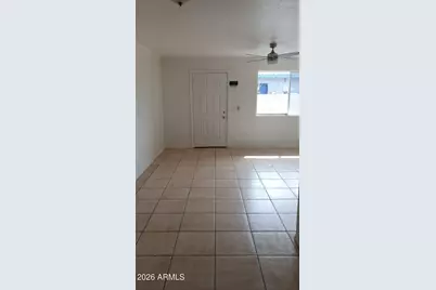 240 S Doran -- #3, Mesa, AZ 85204 - Photo 1