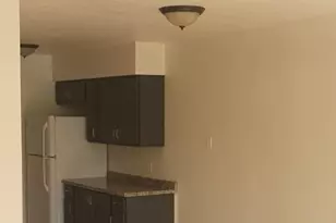 240 S Doran, Mesa, AZ 85204 - Photo 2