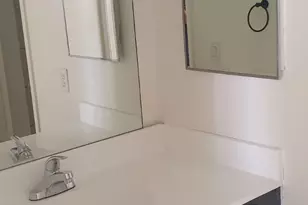 240 S Doran, Mesa, AZ 85204 - Photo 8