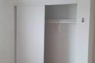 240 S Doran, Mesa, AZ 85204 - Photo 6