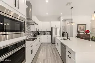 667 W Patrick Pl, San Tan Valley, AZ 85143 - Photo 16