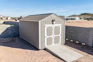 667 W Patrick Pl, San Tan Valley, AZ 85143 - Photo 36