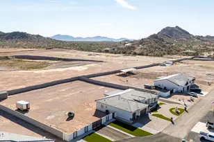 667 W Patrick Pl, San Tan Valley, AZ 85143 - Photo 32