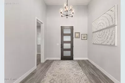 667 W Patrick Place, San Tan Valley, AZ 85143 - Photo 24