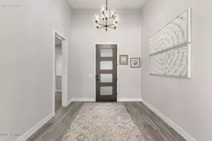 667 W Patrick Pl, San Tan Valley, AZ 85143 - Photo 24
