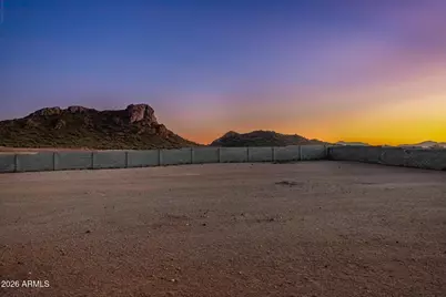 667 W Patrick Place, San Tan Valley, AZ 85143 - Photo 2