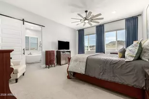 667 W Patrick Pl, San Tan Valley, AZ 85143 - Photo 6