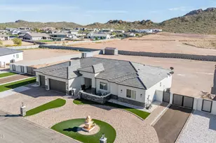 667 W Patrick Pl, San Tan Valley, AZ 85143 - Photo 32