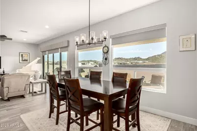 667 W Patrick Place, San Tan Valley, AZ 85143 - Photo 18