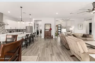 667 W Patrick Place, San Tan Valley, AZ 85143 - Photo 20