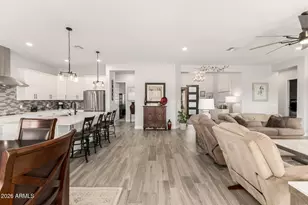 667 W Patrick Pl, San Tan Valley, AZ 85143 - Photo 20