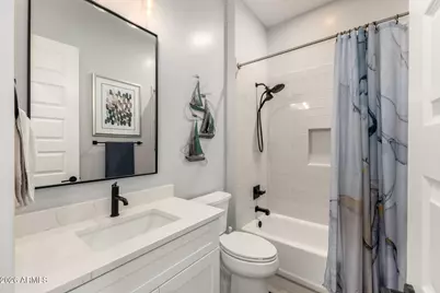 667 W Patrick Place, San Tan Valley, AZ 85143 - Photo 24