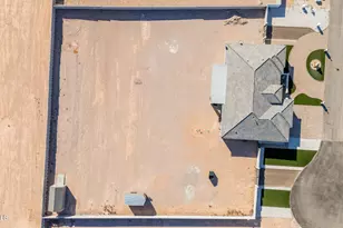 667 W Patrick Pl, San Tan Valley, AZ 85143 - Photo 30