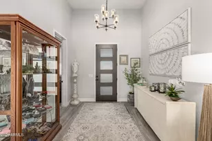 667 W Patrick Pl, San Tan Valley, AZ 85143 - Photo 26