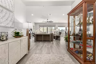 667 W Patrick Place, San Tan Valley, AZ 85143 - Photo 14