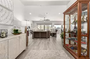 667 W Patrick Pl, San Tan Valley, AZ 85143 - Photo 14